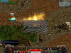 RedStone 14.02.05[04].jpg