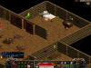 RedStone 14.02.08[00].jpg