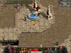 RedStone 14.02.09[02].jpg