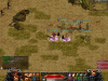 RedStone 13.05.31[02].jpg