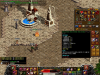 RedStone 14.02.16[01].jpg
