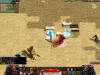RedStone 14.02.17[00].jpg