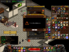 RedStone 14.02.20[04].jpg