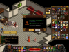 RedStone 14.02.20[02].jpg