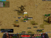 RedStone 14.02.25[00].jpg