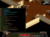 RedStone 14.03.03[05].jpg