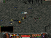 RedStone 14.03.04[00].jpg