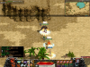 RedStone 14.03.04[01].jpg