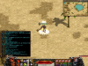 RedStone 14.03.04[02].jpg