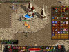 RedStone 14.03.16[01].jpg