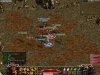 RedStone 13.06.02[01].jpg