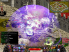 RedStone 14.03.22[00].jpg