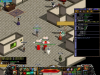 RedStone 14.03.24[00].jpg