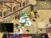 RedStone 14.03.29[00].jpg