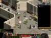 RedStone 14.04.03[00].jpg