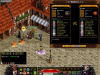 RedStone 13.06.02[00].jpg
