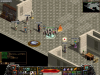 RedStone 14.04.10[00].jpg