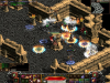 RedStone 14.05.04[01].jpg