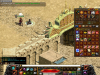 RedStone 14.05.11[03].jpg