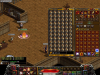 RedStone 14.05.13[03].jpg