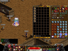 RedStone 14.05.14[02].jpg
