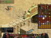 RedStone 14.06.13[02].jpg