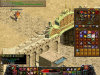 RedStone 14.06.13[04].jpg