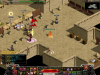 RedStone 14.06.19[01].jpg