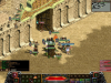 RedStone 14.06.21[01].jpg