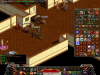 RedStone 14.07.06[00].jpg