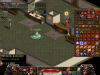 RedStone 14.07.11[02].jpg