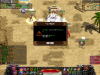 RedStone 14.07.16[02].jpg