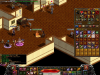 RedStone 14.07.21[00].jpg