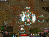 RedStone 13.06.14[01].jpg