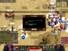 RedStone 14.08.03[01].jpg