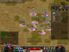 RedStone 14.08.06[01].jpg