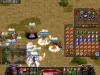 RedStone 14.08.10[01].jpg