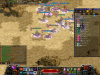 RedStone 14.08.15[00].jpg