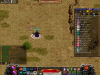 RedStone 14.08.29[00].jpg