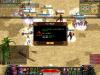 RedStone 14.09.05[01].jpg