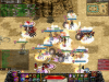RedStone 14.09.07[02].jpg