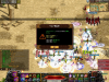 RedStone 14.09.08[02].jpg