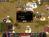 RedStone 14.09.12[01].jpg