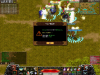 RedStone 13.06.23[01].jpg