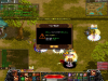 RedStone 14.09.21[05].jpg