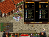 RedStone 14.09.21[01].jpg