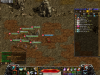 RedStone 13.06.30[00].jpg
