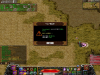 RedStone 14.10.05[04].jpg