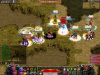RedStone 14.10.05[03].jpg