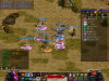 RedStone 14.10.05[01].jpg